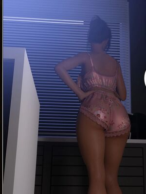 Immoral Desires 01-10_01-0056