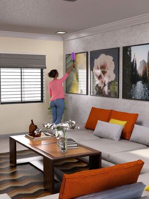 Immoral Desires 01-10_01-0062