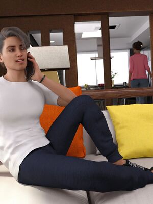 Immoral Desires 01-10_01-0103