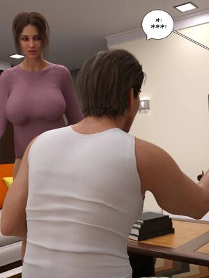 Immoral Desires 01-10_02-0003