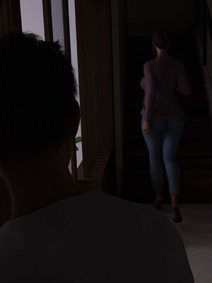 Immoral Desires 01-10_02-0014