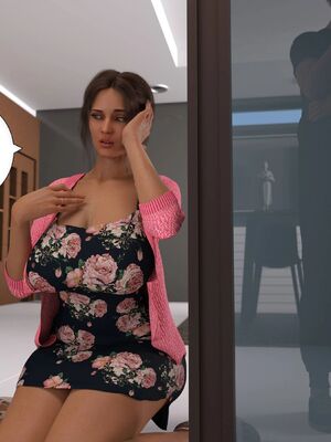 Immoral Desires 01-10_02-0019