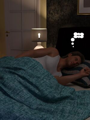 Immoral Desires 01-10_02-0121