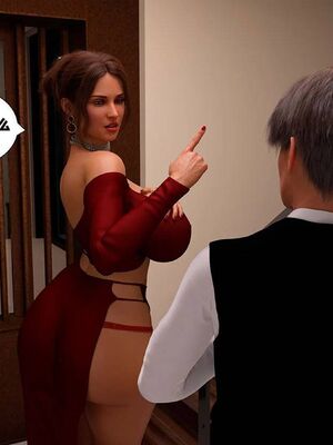 Immoral Desires 01-10_03-0060