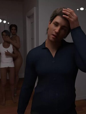 Immoral Desires 01-10_04-0010