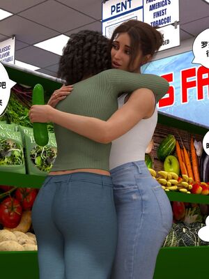 Immoral Desires 01-10_05-0014