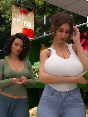 Immoral Desires 01-10_05-0015