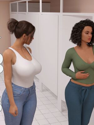 Immoral Desires 01-10_05-0138