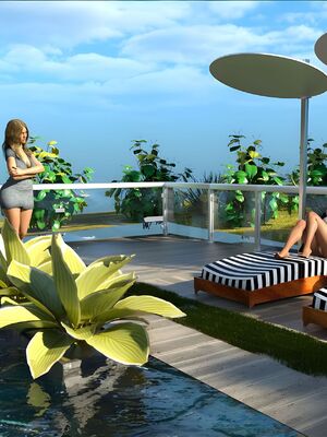 Immoral Desires 01-10_08-0003