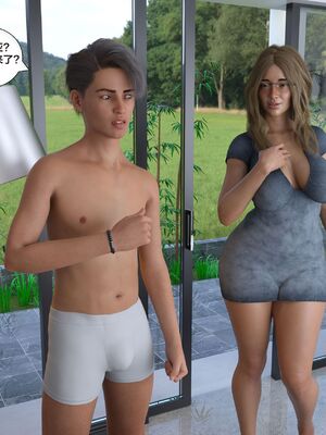 Immoral Desires 01-10_08-0099