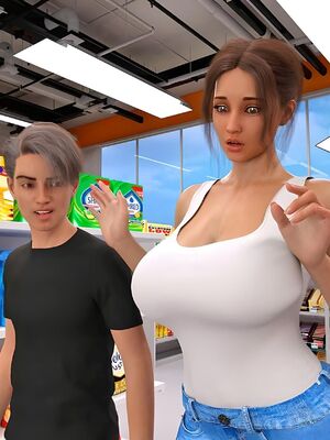 Immoral Desires 01-10_08-0151