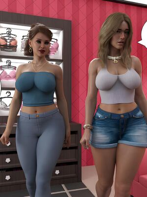 Immoral Desires 01-10_09-0028