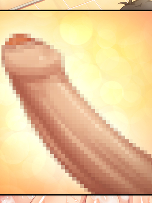 [一億万軒茶屋]銭湯でお姉さん達にエッチな悪戯をされちゃうボク_0226