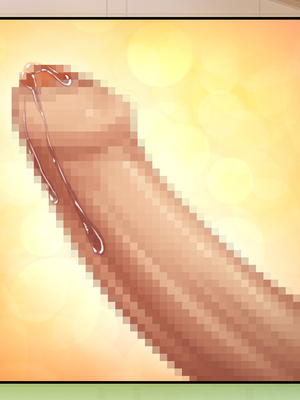 [一億万軒茶屋]銭湯でお姉さん達にエッチな悪戯をされちゃうボク_0230