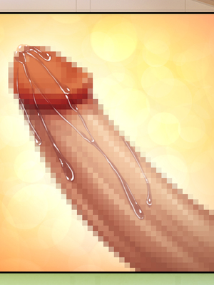 [一億万軒茶屋]銭湯でお姉さん達にエッチな悪戯をされちゃうボク_0256