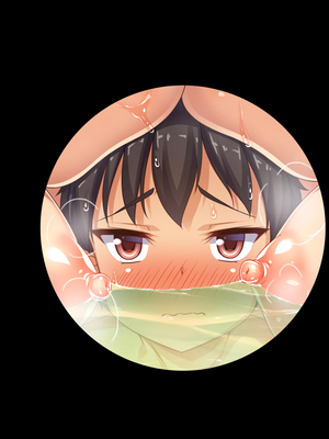 [一億万軒茶屋]銭湯でお姉さん達にエッチな悪戯をされちゃうボク_0343