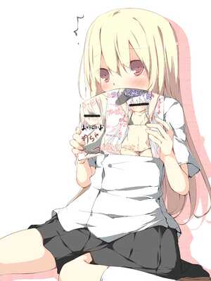 [たぶちさんち (たぶち)] エロ本の代わりにクラスメイトのショタチンポを抜いてあげる本 [脸肿汉化组] [DL版]_03