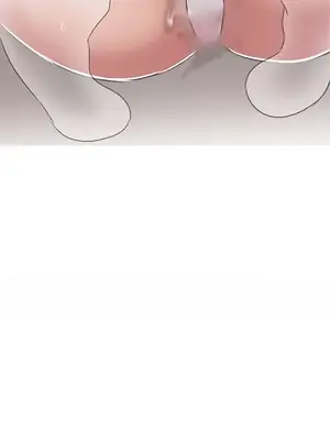 LOVE愛的導航G／零號手機 1-54話[完結]_004002