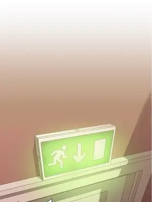 LOVE愛的導航G／零號手機 1-54話[完結]_001022