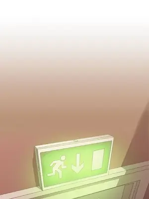 LOVE愛的導航G／零號手機 1-54話[完結]_001024