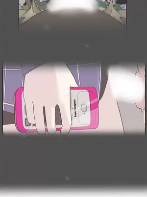 LOVE愛的導航G／零號手機 1-54話[完結]_001028