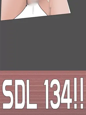 LOVE愛的導航G／零號手機 1-54話[完結]_004032