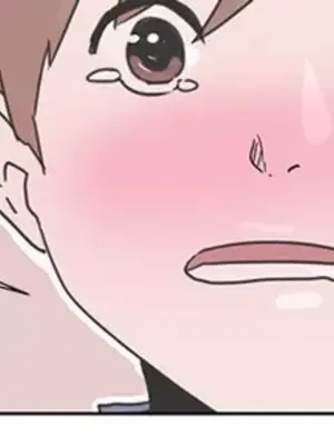 LOVE愛的導航G／零號手機 1-54話[完結]_001035