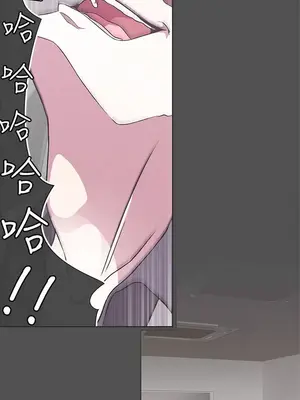 LOVE愛的導航G／零號手機 1-54話[完結]_004034