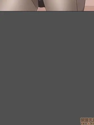 LOVE愛的導航G／零號手機 1-54話[完結]_001041