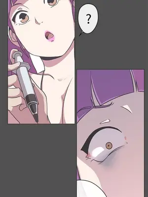 LOVE愛的導航G／零號手機 1-54話[完結]_004071