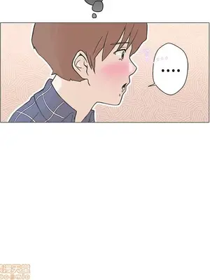 LOVE愛的導航G／零號手機 1-54話[完結]_001077