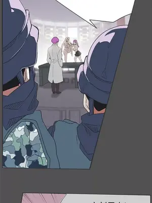 LOVE愛的導航G／零號手機 1-54話[完結]_004087