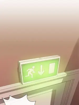 LOVE愛的導航G／零號手機 1-54話[完結]_001095