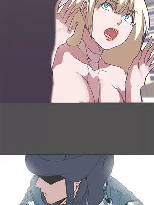 LOVE愛的導航G／零號手機 1-54話[完結]_004090