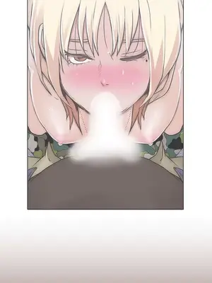 LOVE愛的導航G／零號手機 1-54話[完結]_001103