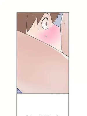 LOVE愛的導航G／零號手機 1-54話[完結]_001113