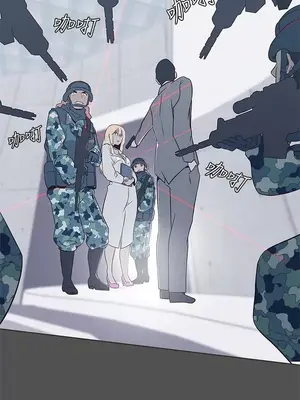 LOVE愛的導航G／零號手機 1-54話[完結]_004105