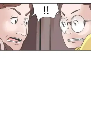 LOVE愛的導航G／零號手機 1-54話[完結]_001117