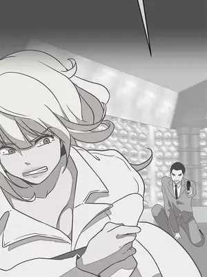 LOVE愛的導航G／零號手機 1-54話[完結]_004111