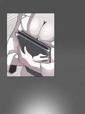 LOVE愛的導航G／零號手機 1-54話[完結]_004112