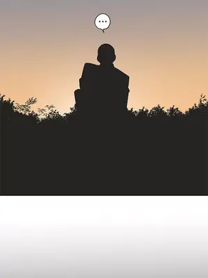 LOVE愛的導航G／零號手機 1-54話[完結]_004114