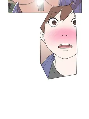 LOVE愛的導航G／零號手機 1-54話[完結]_001126