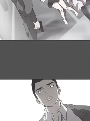 LOVE愛的導航G／零號手機 1-54話[完結]_004118