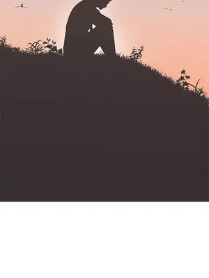 LOVE愛的導航G／零號手機 1-54話[完結]_004121