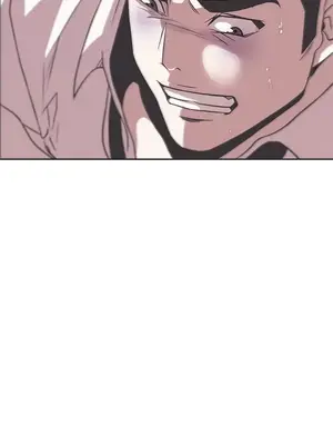 LOVE愛的導航G／零號手機 1-54話[完結]_004122