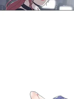 LOVE愛的導航G／零號手機 1-54話[完結]_004136