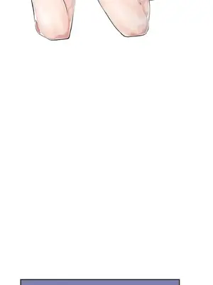 LOVE愛的導航G／零號手機 1-54話[完結]_004137