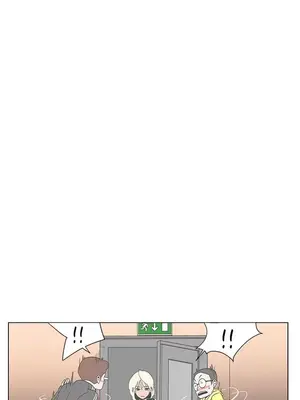 LOVE愛的導航G／零號手機 1-54話[完結]_001150