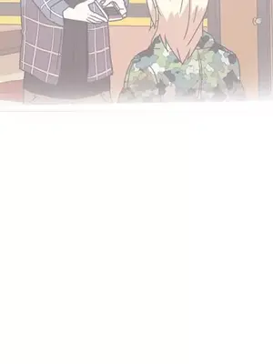 LOVE愛的導航G／零號手機 1-54話[完結]_001158