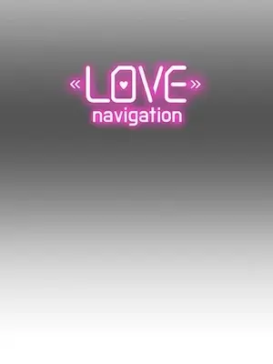 LOVE愛的導航G／零號手機 1-54話[完結]_001170